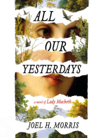 All_Our_Yesterdays